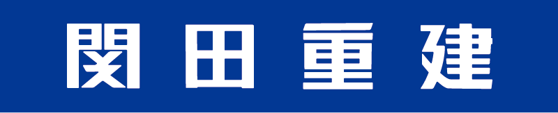 Sekita JUTARO